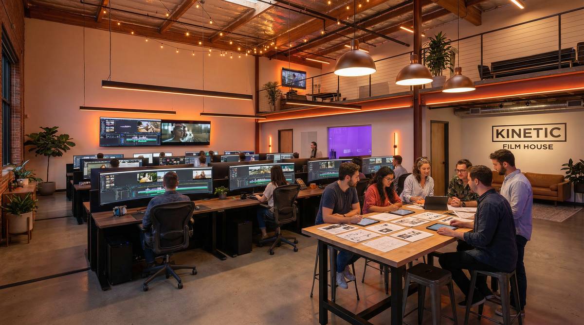 关于《瞒着丈夫加班的hr》演员