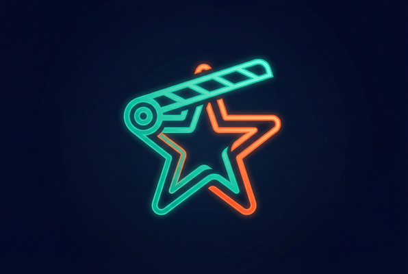 《瞒着丈夫加班的hr》演员